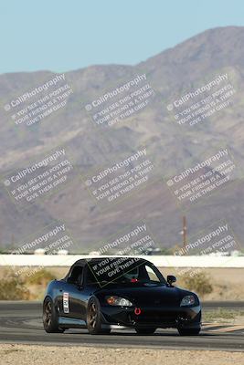 media/Oct-24-2025-Doghouse Garage (Fri) [[783d2ff07a]]/5-Beginner/Session 1 (Follow the Leader)/